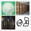 Pure Nutural Hydrolyzed Hair Keratin Powder from GMP Factory
